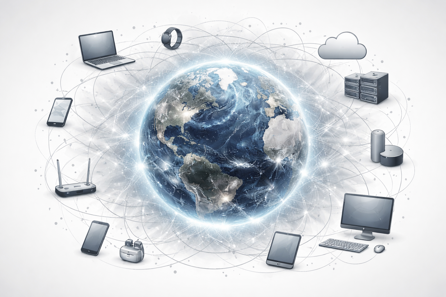 connectivity-img